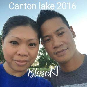 Meet your Posher, Viet